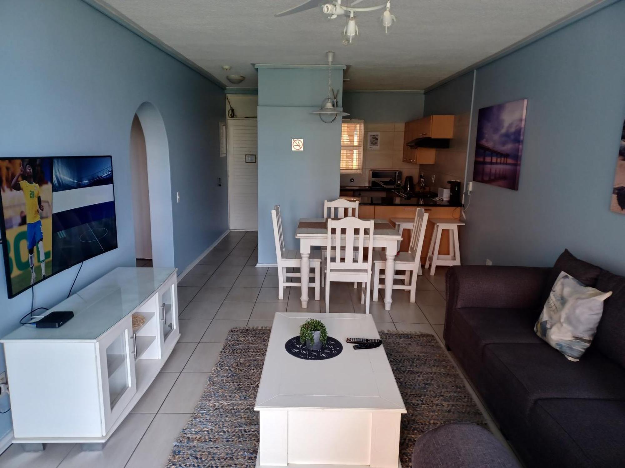 Brookes Hill Suites No 18 Puerto Elizabeth Habitación foto